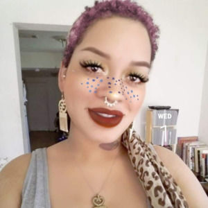 Meet your Posher, Micolaii